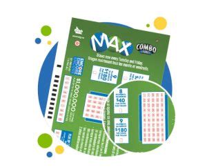 lotto max cut off ontario.